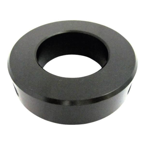 J^} KSCVtgJ[ KSC7532 [r20][s9-010]