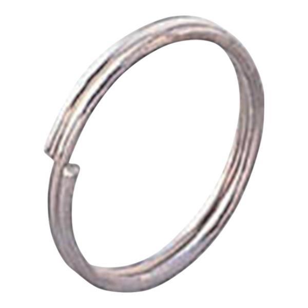 【直送品】【代引不可】