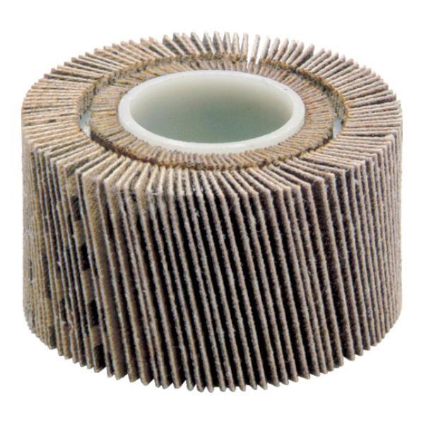 �}�C�� TM�t���b�v�z�C�[��#240(5����) TM2405 5�� [TM-240-5][r20][s9-020]