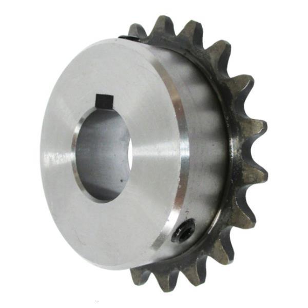 �J�^���} FB�X�v���P�b�g35 FBN35B17D22 [r20][s9-010]