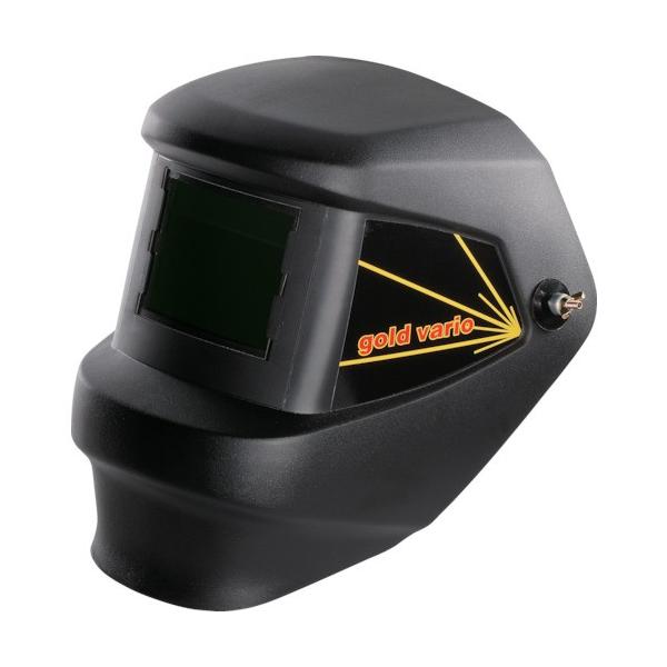 P Ռnږ(wbgt^Cv) GVHS2 [GV-HS2][r20][s9-030]