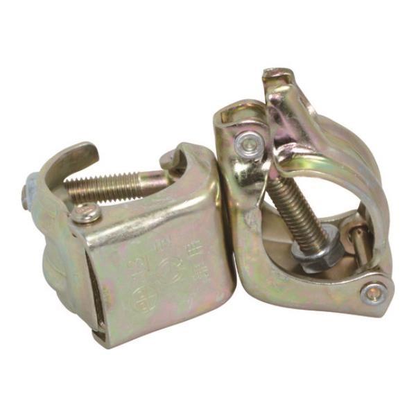 m PǃNv p^() KF [r20][s9-010]