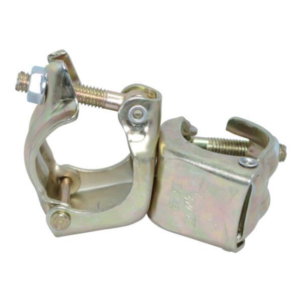 m PǃNv p^() KK [r20][s9-010]