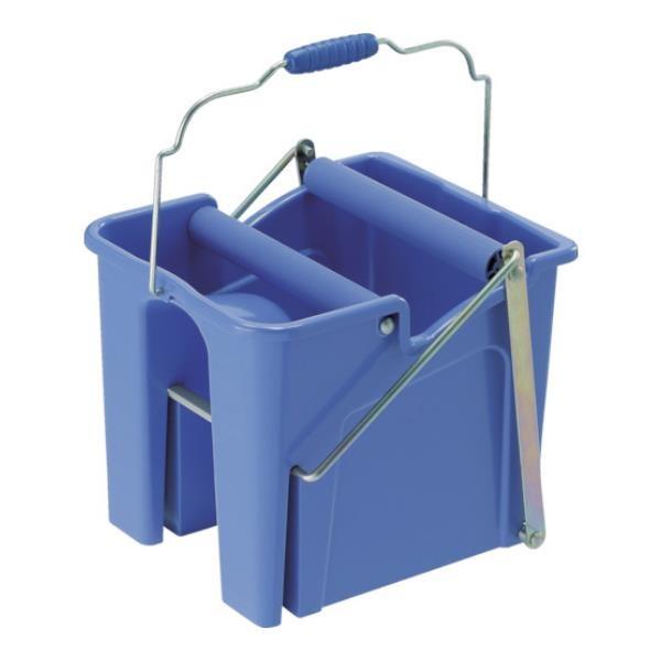 Rh (bvi)XNCU[V SQ461000XMB [SQ461-000X-MB][r20][s9-010]