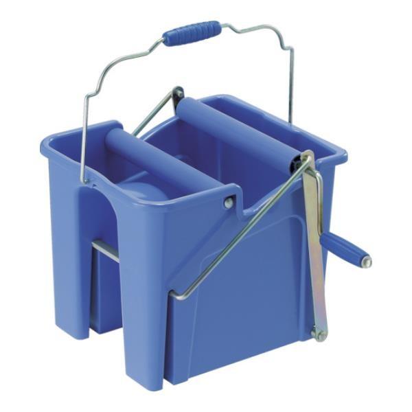 Rh (bvi)XNCU[R SQ460000XMB [SQ460-000X-MB][r20][s9-010]