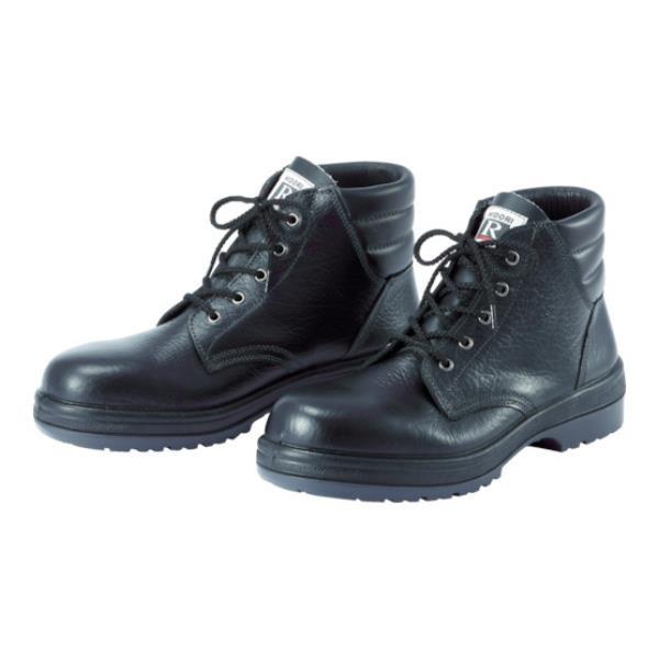 ~hS o[ebNҏC 28.0cm RT92028.0 [RT920-28.0][r20][s9-020]