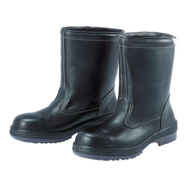 ~hS o[ebNC 27.0cm RT94027.0 [RT940-27.0][r20][s9-030]