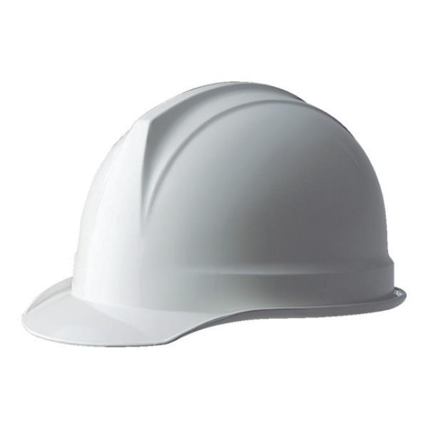 ~hS ABSwbg SC1BNRAKPW [SC-1BN RA KP-W][r20][s9-010]