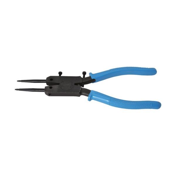 �����[ �X�i�b�v�����O�v���C��(���p)JC175B JC175B [r20][s9-020]