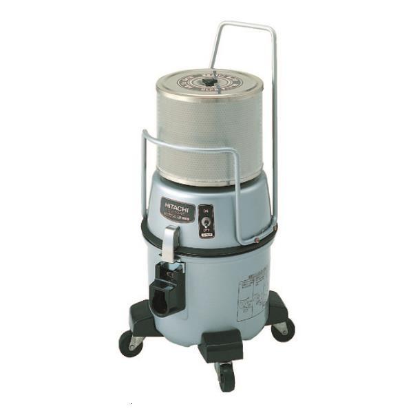  Ɩp|@ CVG104C  [CV-G104C][r20][s9-033]