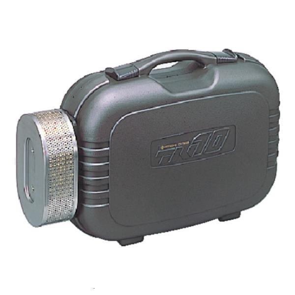  Ɩp|@ CVG12CT  [CV-G12CT][r20][s9-033]