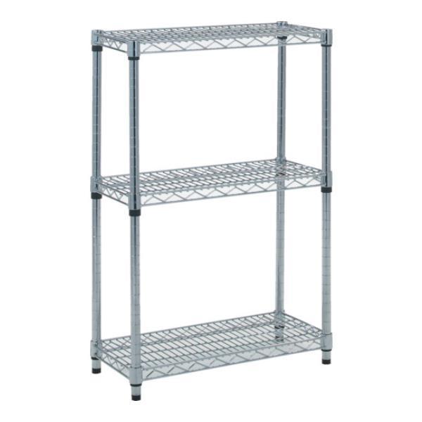 TRUSCO X`[bVbN W605XD457XH923 3i TME3243 [TME-3243][r20][s9-020]