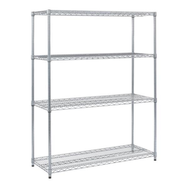 TRUSCO XeXbVbN H1533XW905XD305 4i TSM5334 [TSM-5334][r20][s9-033]