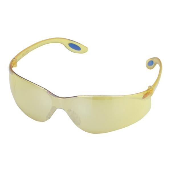 TRUSCO ^Z[teBOX CG[ TRS980Y [TRS-980Y][r20][s9-010]