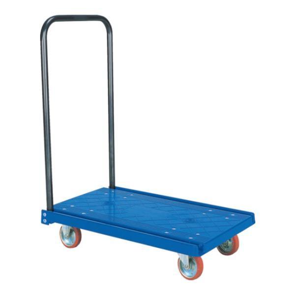 �A�C�P�[ �������~�j��� PMINI [P-MINI][r20][s9-020]