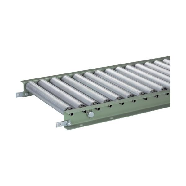 TRUSCO �X�`�[�����[���[�R���x�� ��38 W300XP50XL3000 VR3812300503000 [VR-3812-300-50-3000][r21][s9-032]