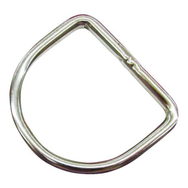 TRUSCO DN XeX 5X40mm 2 TDL540 2 [TDL-5-40][r20][s9-010]