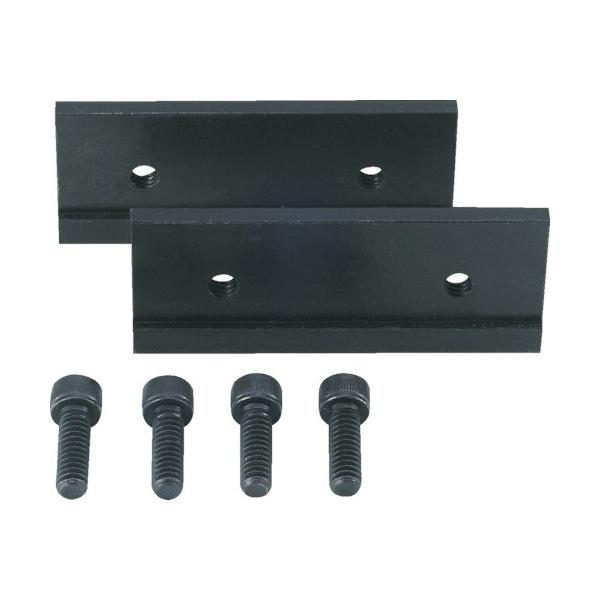 TRUSCO FQ75pElWZbg FQ75K [r20][s9-010]