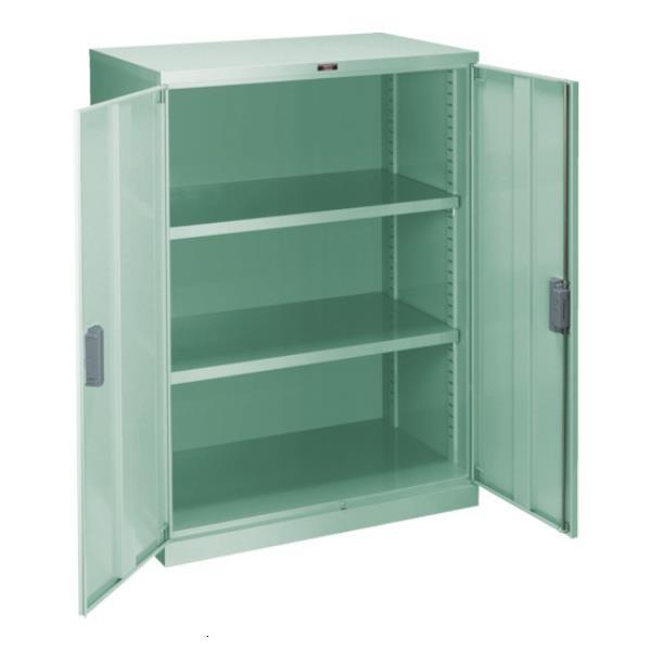 TRUSCO DX^ۊǌ J 881X551XH1200 DX8512Z [DX-8512Z][r22][s9-039]