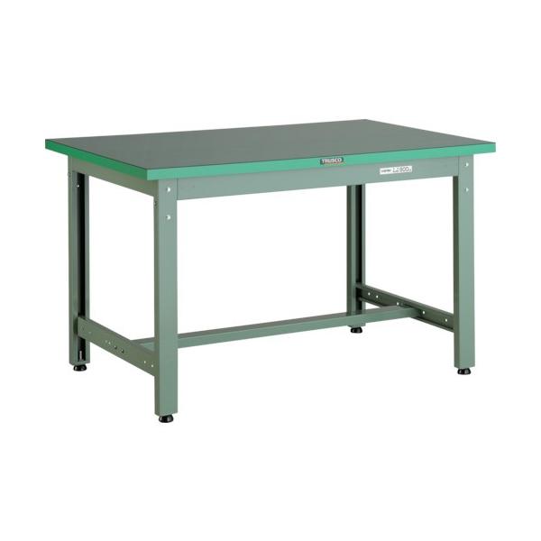 TRUSCO rj[}bgGWP^Ƒ 1200X750 GWP1275E2 [GWP-1275E2][r21][s9-039]