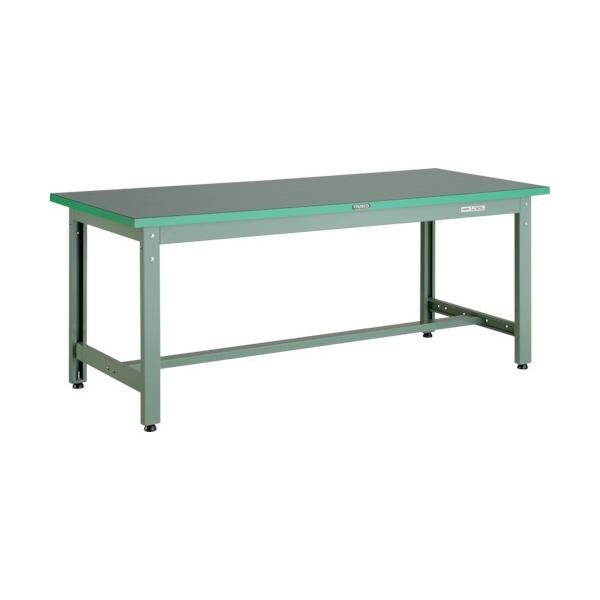 TRUSCO rj[}bgGWP^Ƒ 1500X750 GWP1575E2 [GWP-1575E2][r21][s9-039]