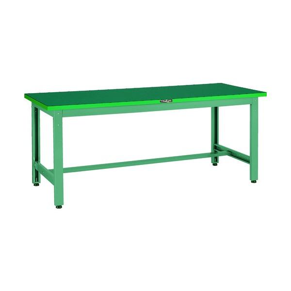 TRUSCO rj[}bgGWP^Ƒ 1800X750 GWP1875E2 [GWP-1875E2][r21][s9-039]