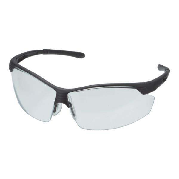 TRUSCO TRUSCO ^ی상Kl YNA  TSG7128 (TM) [TSG-7128][r20][s9-010]