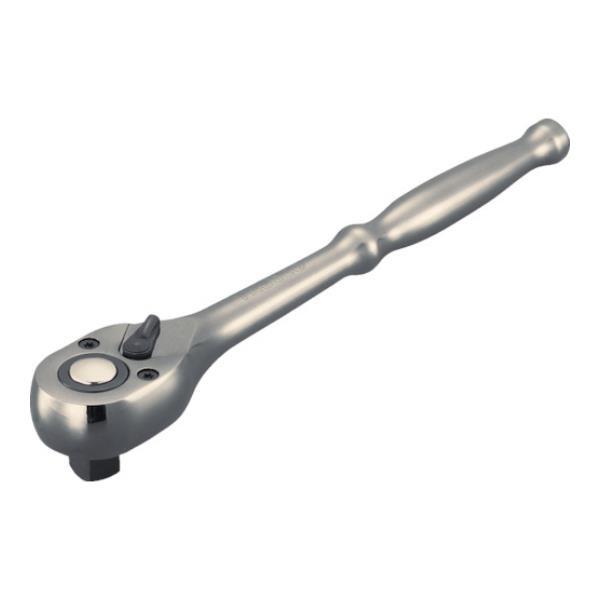 TRUSCO ���`�F�b�g�n���h�� TRH3B [TRH3-B][r20][s9-010]