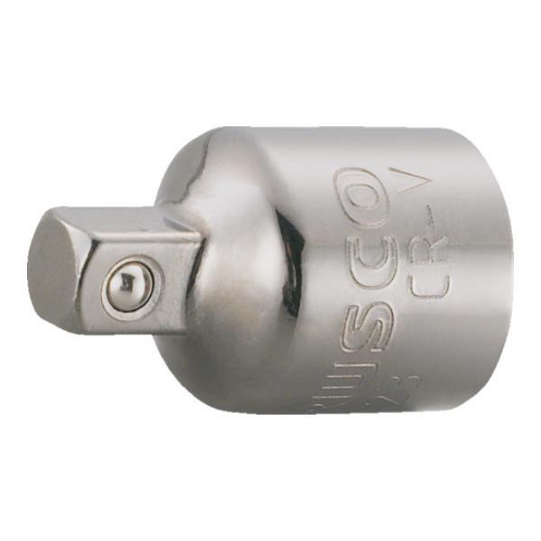 TRUSCO \PbgA_v^[ TSA43 [r20][s9-010]