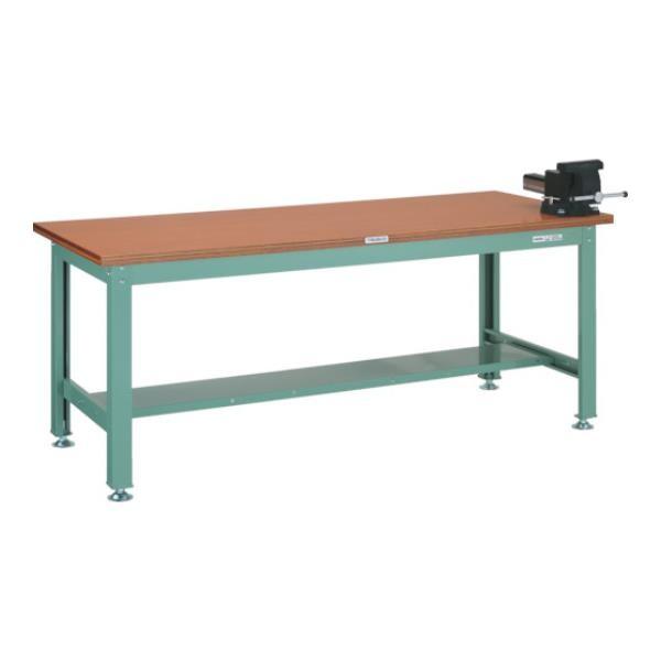 TRUSCO RHW�^��Ƒ� 1800X900XH740 �o�C�X�t RHW1809VRS [RHW-1809VRS][r21][s9-039]