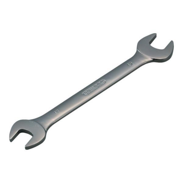 TRUSCO ~[^CvXpi 24.0X27mm TTDS2427 [TTDS-2427][r20][s9-010]