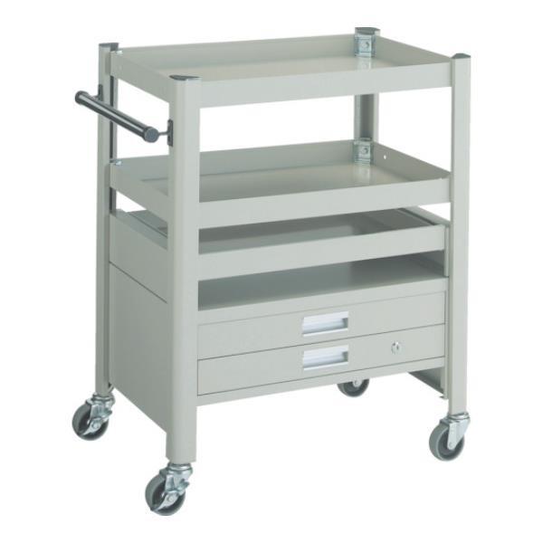 TRUSCO Rrl[VS 643X427XH880 XChIt TCW81C3 [TCW-81C3][r20][s9-032]