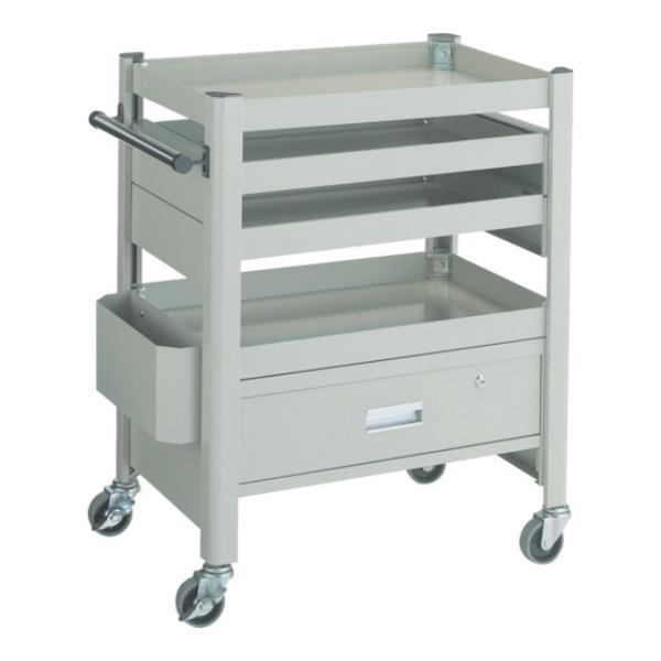 TRUSCO Rrl[VS 643X427XH880 XChIt TCW81E3 [TCW-81E3][r20][s9-032]