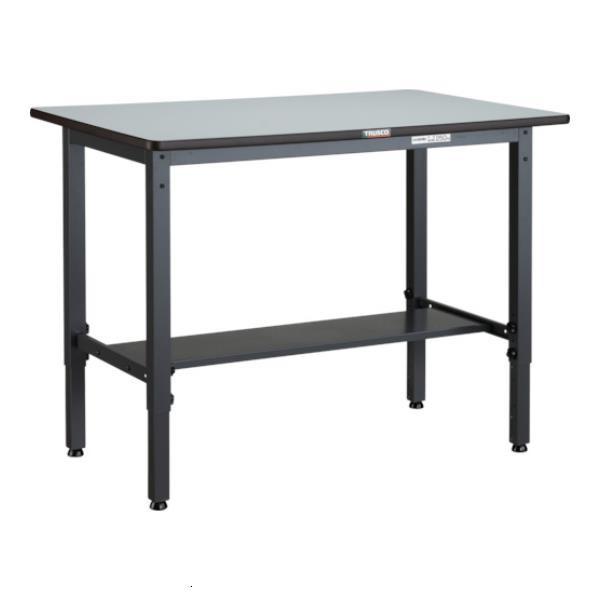 TRUSCO AWMR�^�������ߍ�Ƒ� 1200X750XH740 AWMR1275 [AWMR-1275][r21][s9-032]