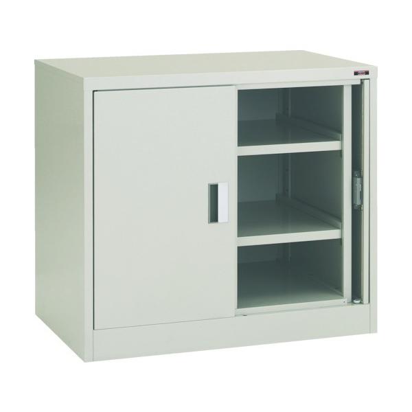 TRUSCO tbp[hA[Lrlbg 1010X650XH890 FPD302 [FPD-302][r22][s9-039]