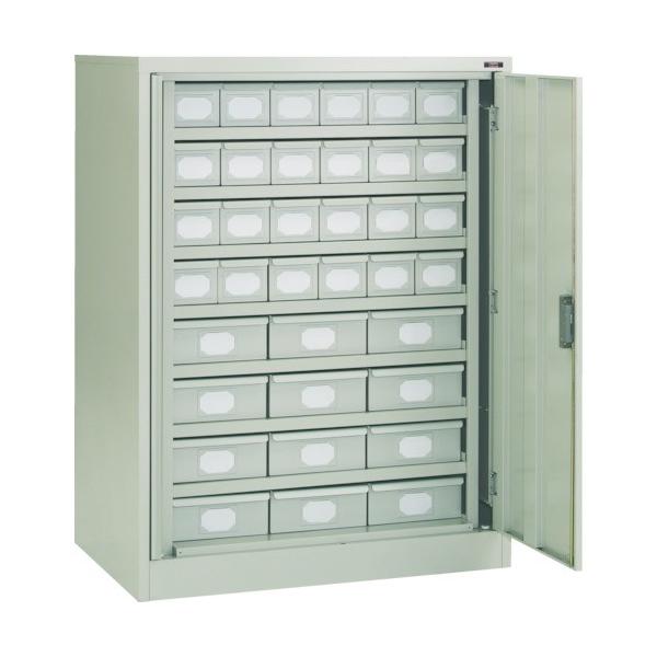 TRUSCO tbp[hA[Lrlbg 1010X650XH1335 ot FPD4507A [FPD-4507A][r22][s9-039]