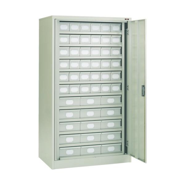 TRUSCO tbp[hA[Lrlbg 1010X650XH1780 ot FPD6010A [FPD-6010A][r22][s9-039]