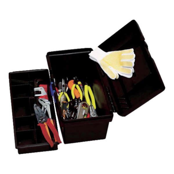 TRUSCO zǍHZbg 19_Zbg TRH18 [TR-H18][r20][s9-032]