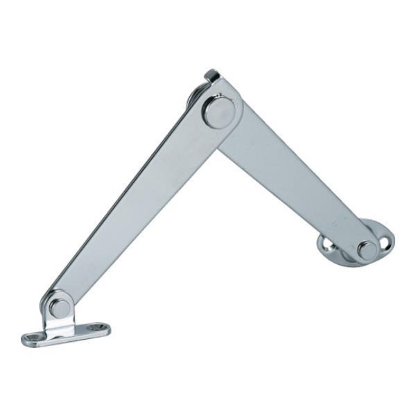 TRUSCO �X�`�[�����^�X�L�X�e�[ �S��150mm ���p TS71L [TS-71-L][r20][s9-010]