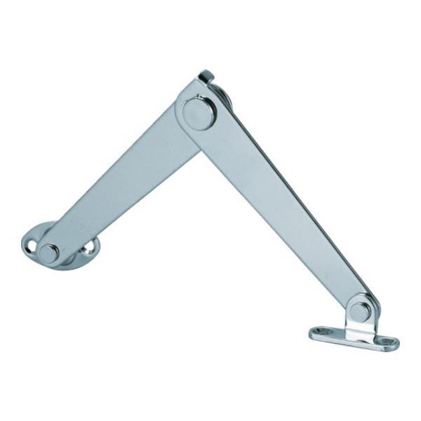 TRUSCO �X�`�[�����^�X�L�X�e�[ �S��150mm �E�p TS71R [TS-71-R][r20][s9-010]