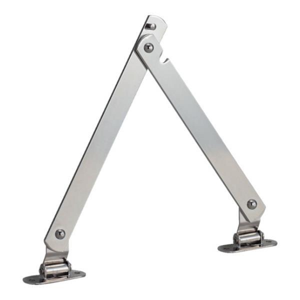 TRUSCO �X�`�[�����~�t�����_�X�e�[ �S��300mm ���p TS52L [TS-52-L][r20][s9-010]