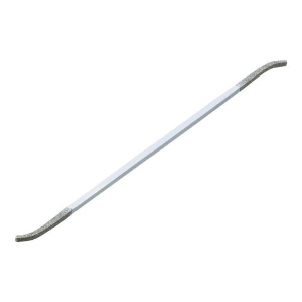 TRUSCO �_�C�������h�R�e���X�� �p 3.1X2.9 #120 TRF18 [r20][s9-020]