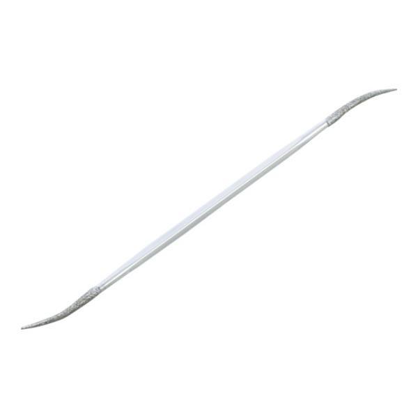 TRUSCO _ChReX  2.7 #120 TRF24 [r20][s9-020]