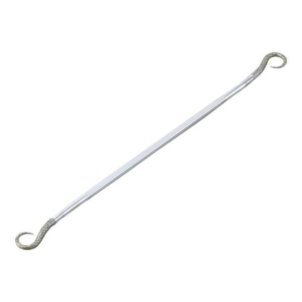 TRUSCO �_�C�������h�R�e���X�� �� 3.2 #120 TRF26 [r20][s9-020]