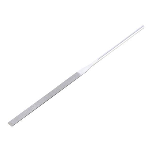 TRUSCO �_�C�������h�j�[�h�����X�� �� #120 TNF12120 [r20][s9-010]