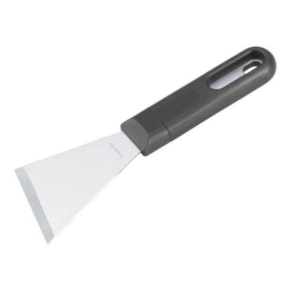 TRUSCO ւ Y^ ΂ߐn 64mm TS203 [TS-203][r20][s9-010]