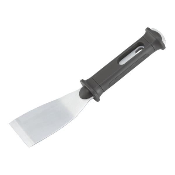 TRUSCO n}[ւ Ȃ 50mm TS405 [TS-405][r20][s9-010]