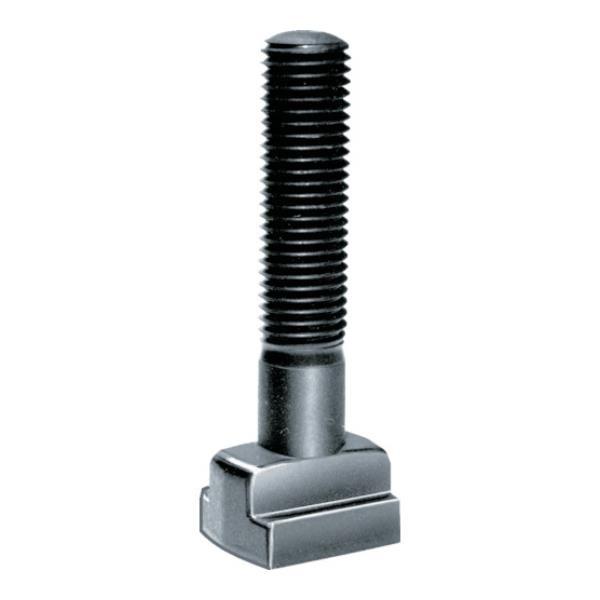 �X�[�p�[�c�[�� T�X���b�g�{���g(M18)T�a:18 TBM18125 [TBM-18125][r20][s9-010]