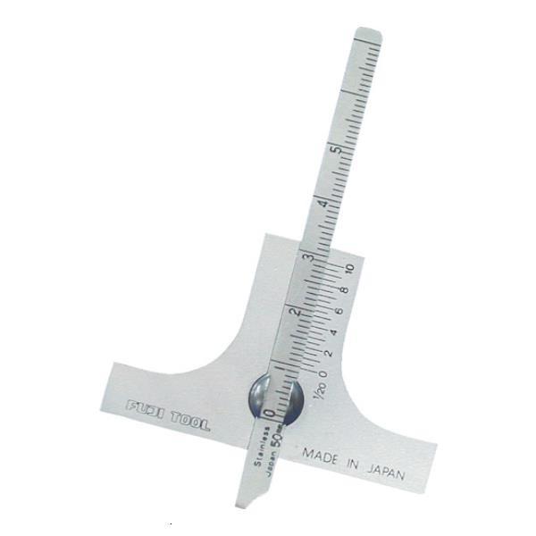 tW ~jfvXQ[W ͈50mm x[X@58mm 50M [r20][s9-020]