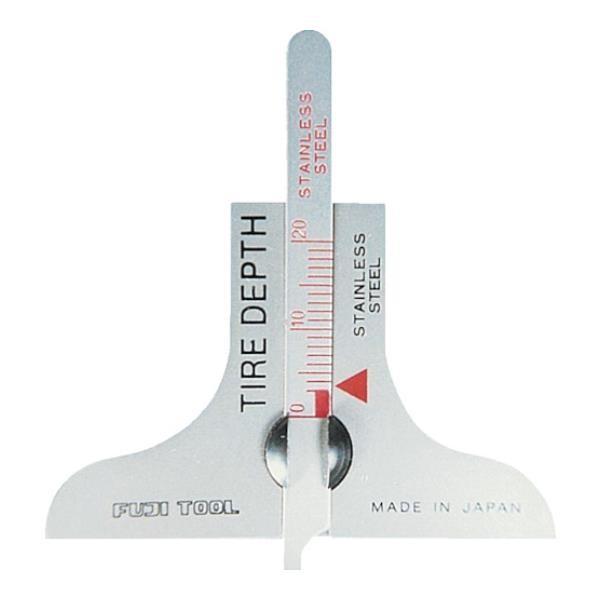 tW ^CfbvXQ[W \20mm x[X@58mm TDG20 [TDG-20][r20][s9-010]